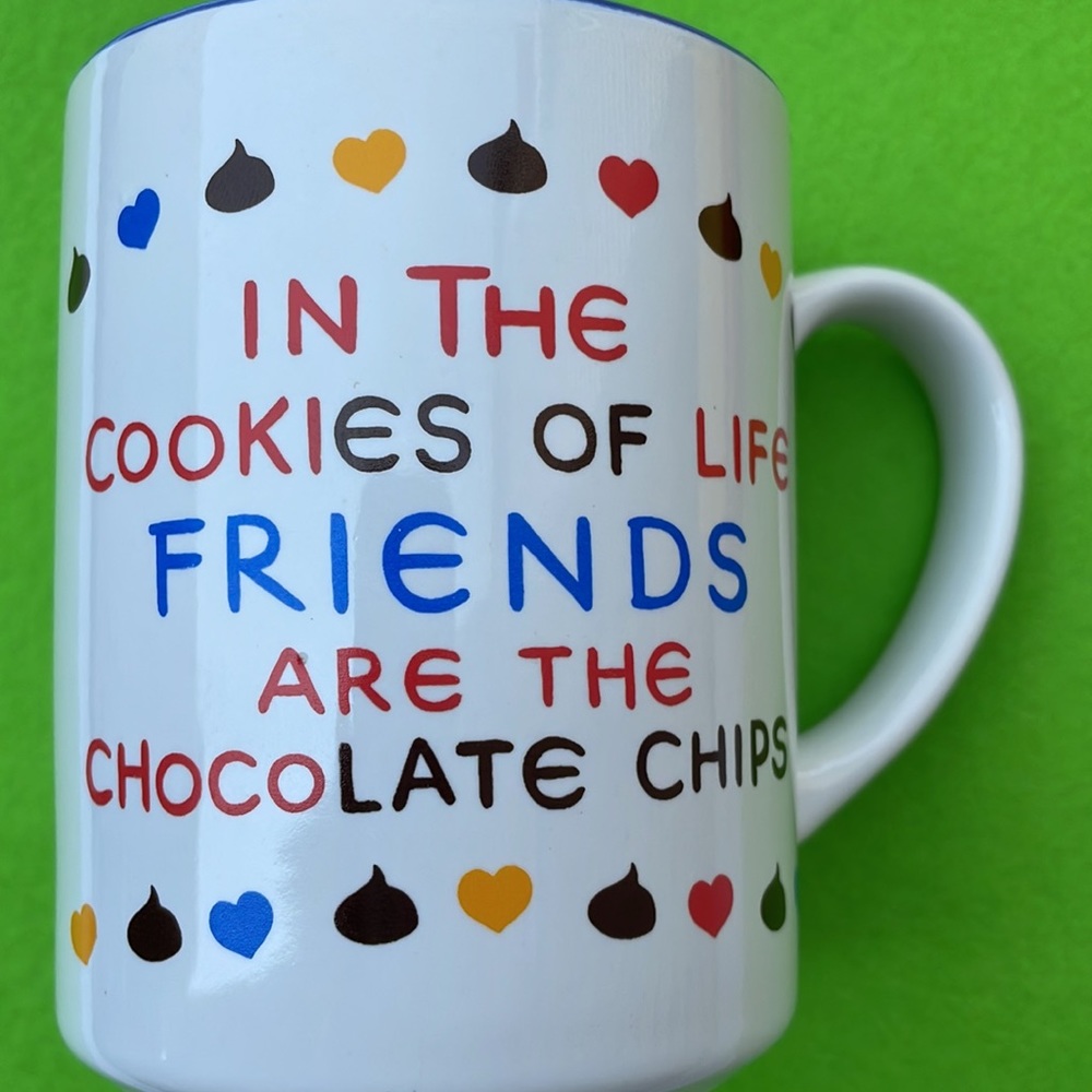 Mug/Cup - Picture 5 of 5